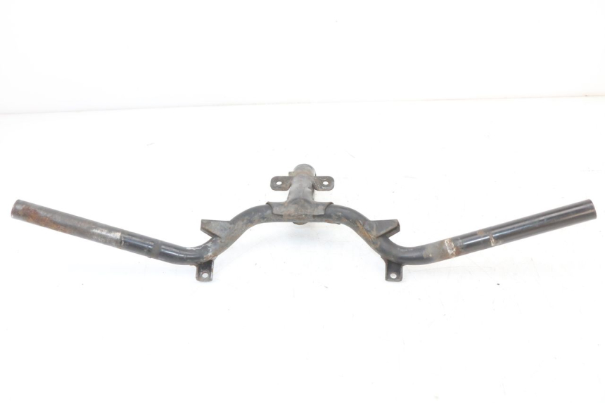 photo de GUIDON PEUGEOT VIVACITY NEW 4T 50 (2008 - 2017)