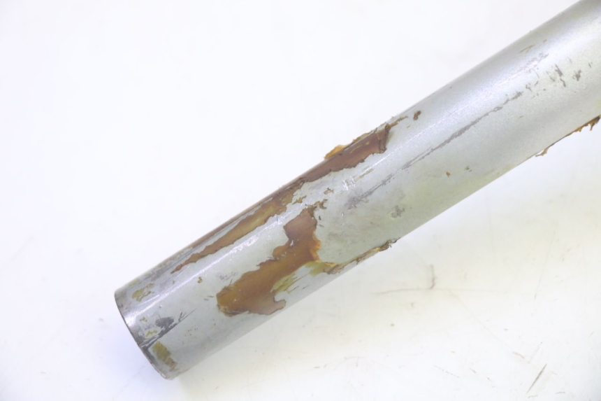 photo de GUIDON DAELIM VJ ROADWIN FI 125 (2008 - 2017) - Autre angle de vue