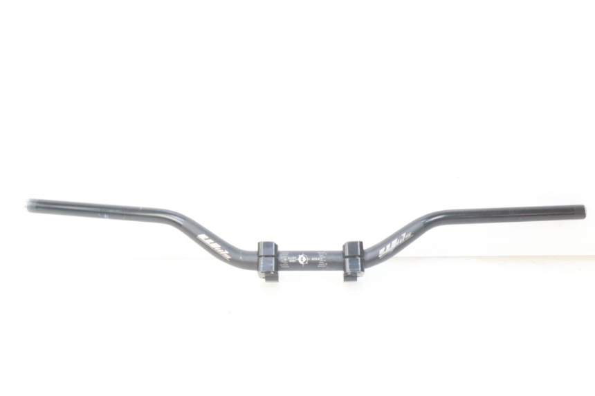 photo de GUIDON MBK X-LIMIT XLIMIT 50 (2003 - 2006)