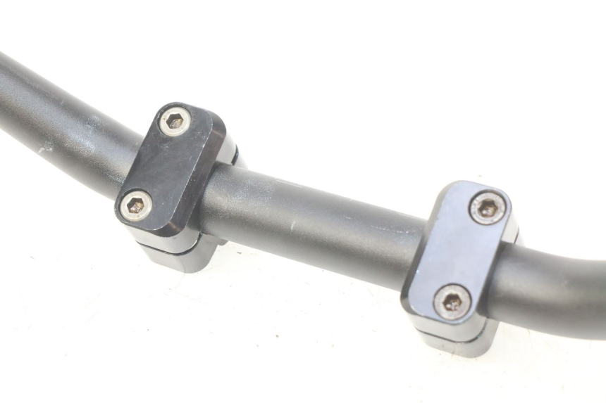 photo de GUIDON MBK X-LIMIT XLIMIT 50 (2003 - 2006)