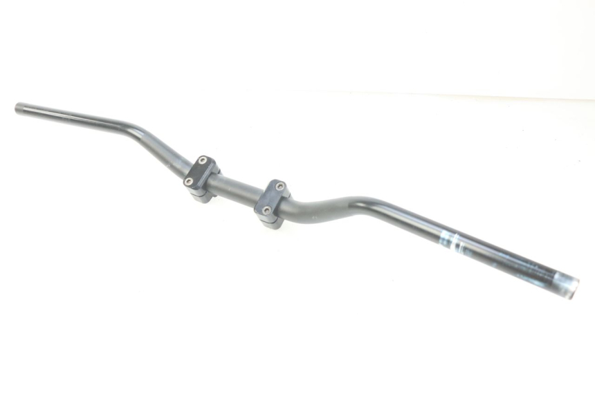 photo de GUIDON MBK X-LIMIT XLIMIT 50 (2003 - 2006)