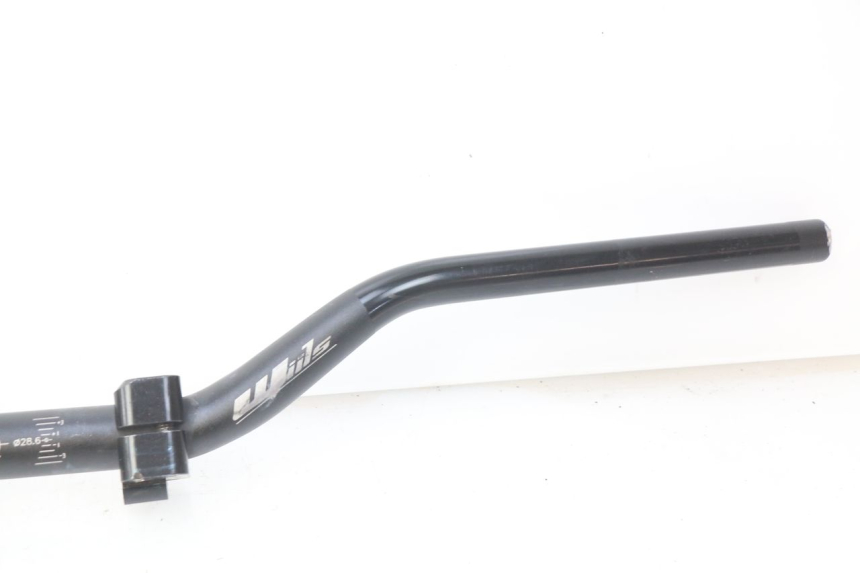 photo de GUIDON MBK X-LIMIT XLIMIT 50 (2003 - 2006)