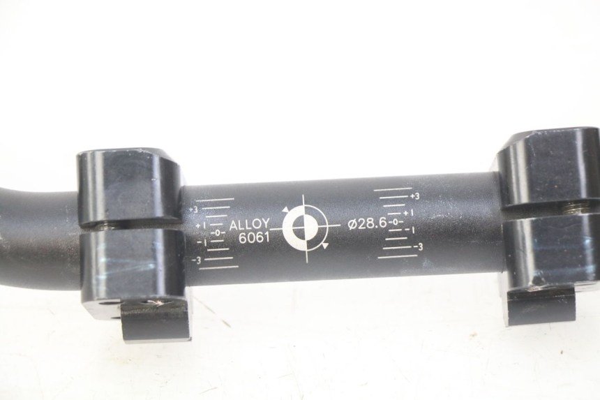 photo de GUIDON MBK X-LIMIT XLIMIT 50 (2003 - 2006)