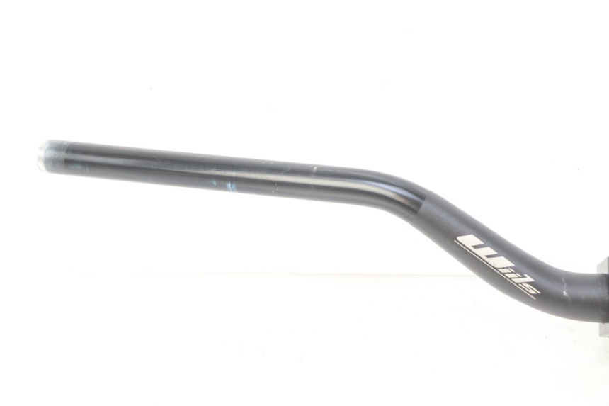 photo de GUIDON MBK X-LIMIT XLIMIT 50 (2003 - 2006)
