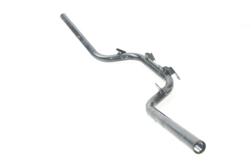 photo de GUIDON YAMAHA XMAX X-MAX ABS 125 (2014 - 2016) - Détail de la pièce