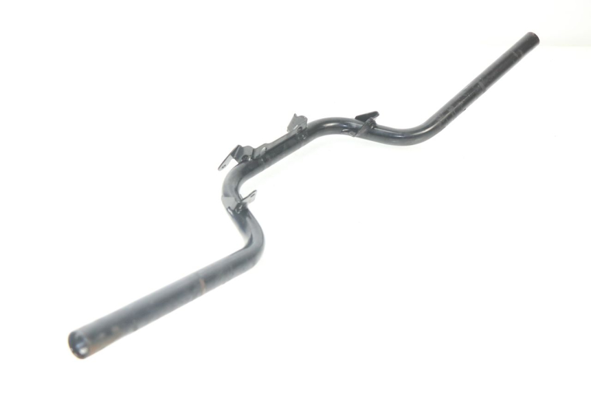 photo de GUIDON YAMAHA XMAX X-MAX ABS 125 (2014 - 2016) - Zoom état d’usage