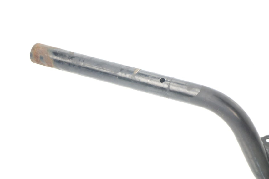 photo de GUIDON YAMAHA XMAX X-MAX ABS 125 (2014 - 2016) - Vue d’ensemble