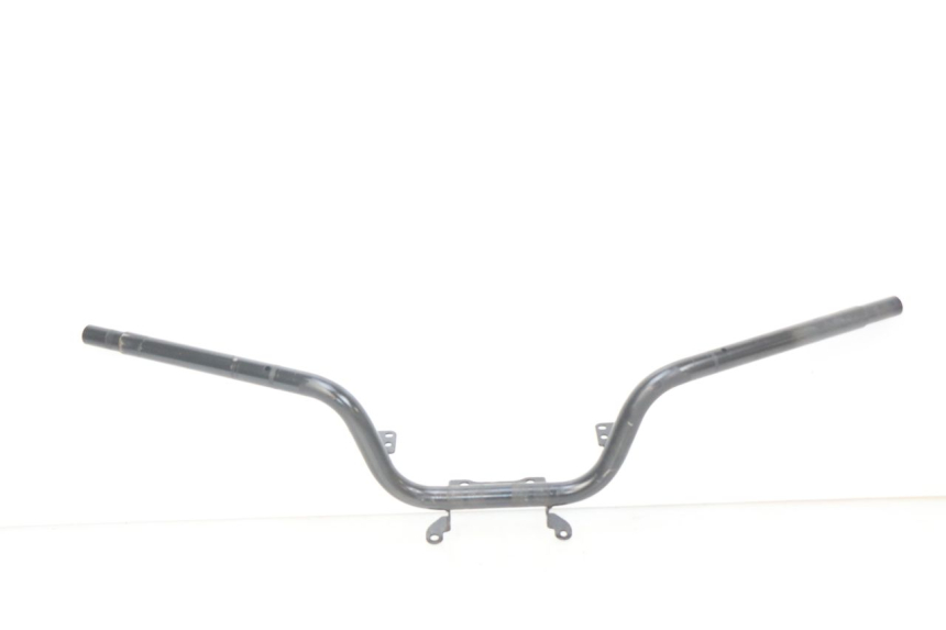 photo de GUIDON YAMAHA X-MAX XMAX 125 (2010 - 2014)