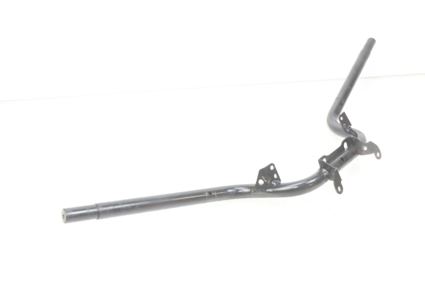 photo de GUIDON YAMAHA X-MAX XMAX 125 (2010 - 2014)