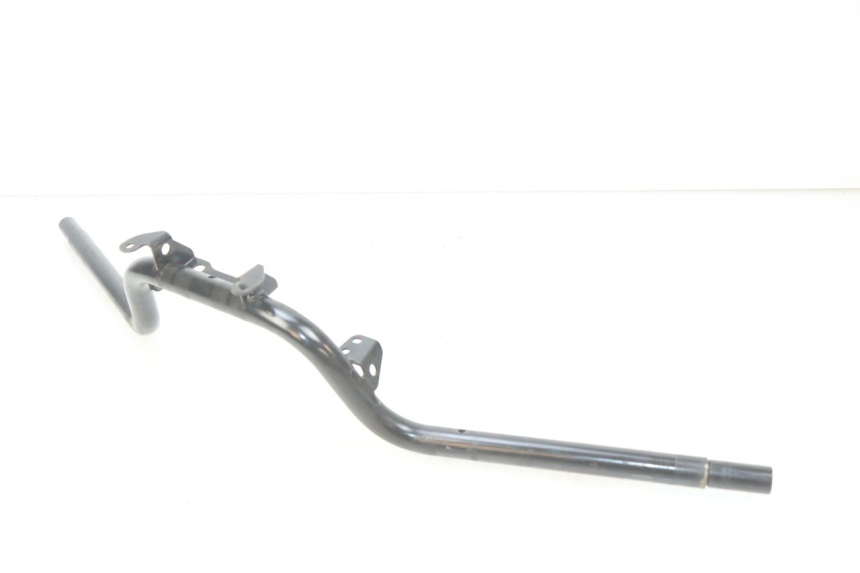 photo de GUIDON YAMAHA X-MAX XMAX 125 (2010 - 2014)