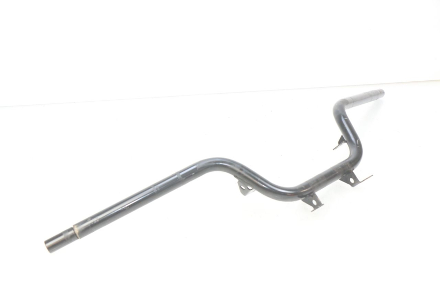 photo de GUIDON YAMAHA X-MAX XMAX 125 (2010 - 2014)