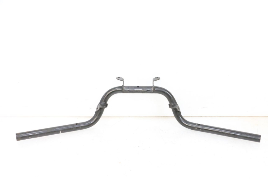 photo de GUIDON YAMAHA X-MAX XMAX 125 (2010 - 2013) - Détail de la pièce