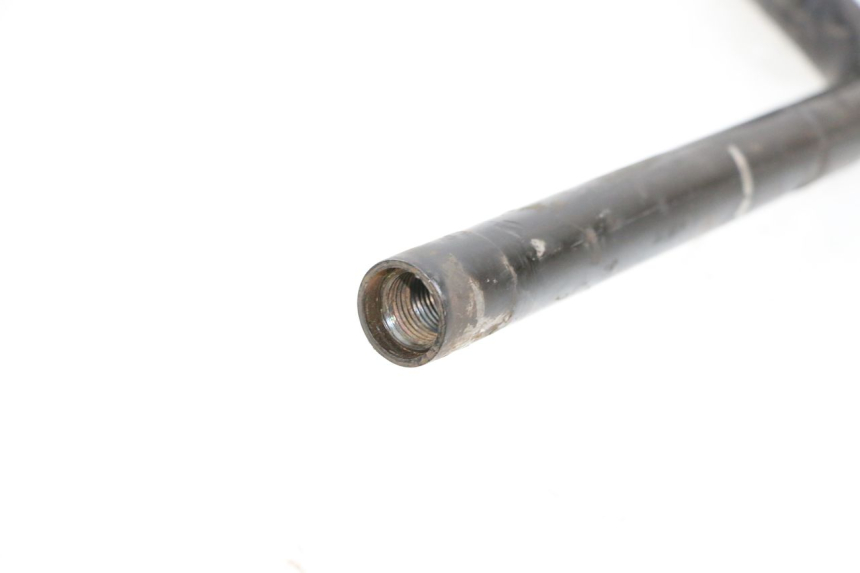 photo de GUIDON YAMAHA X-MAX XMAX 125 (2010 - 2013) - Vue d’ensemble