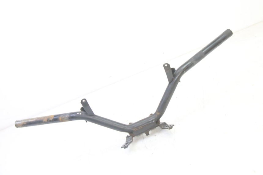 photo de GUIDON HONDA X8R 50 (1998 - 2003)
