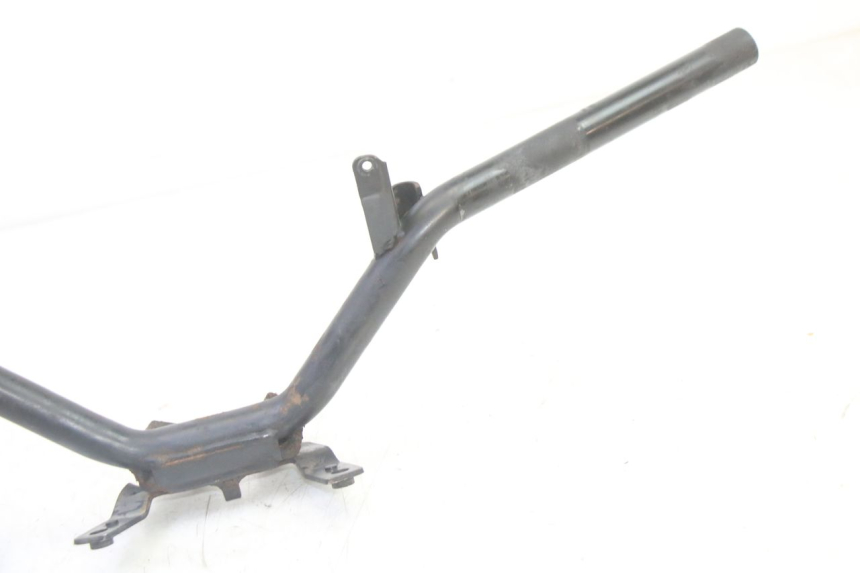 photo de GUIDON HONDA X8R 50 (1998 - 2003)