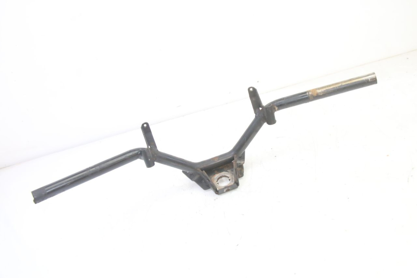 photo de GUIDON HONDA X8R 50 (1998 - 2003)