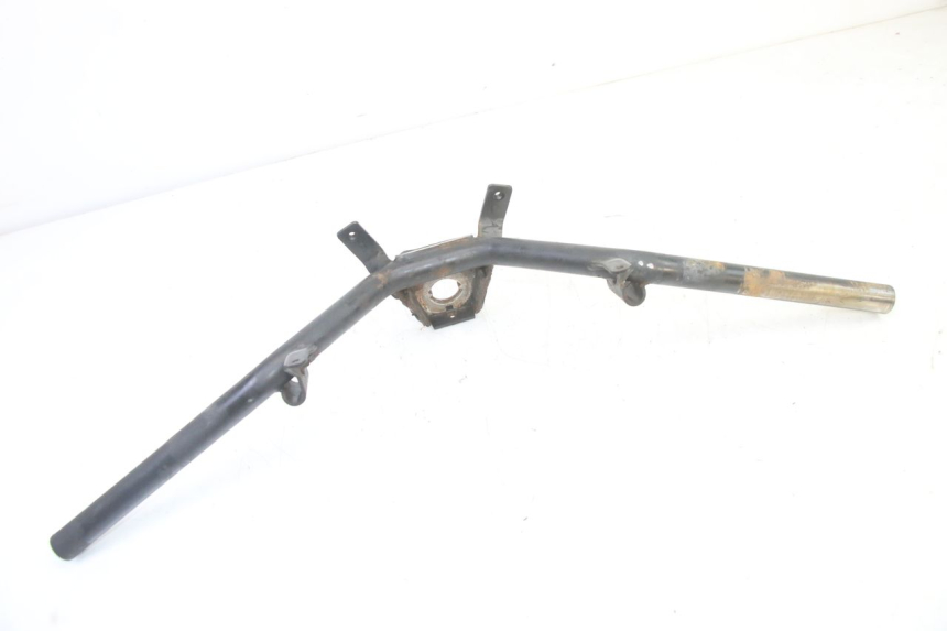 photo de GUIDON HONDA X8R 50 (1998 - 2003)
