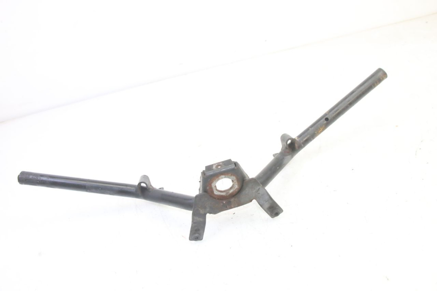 photo de GUIDON HONDA X8R 50 (1998 - 2003)