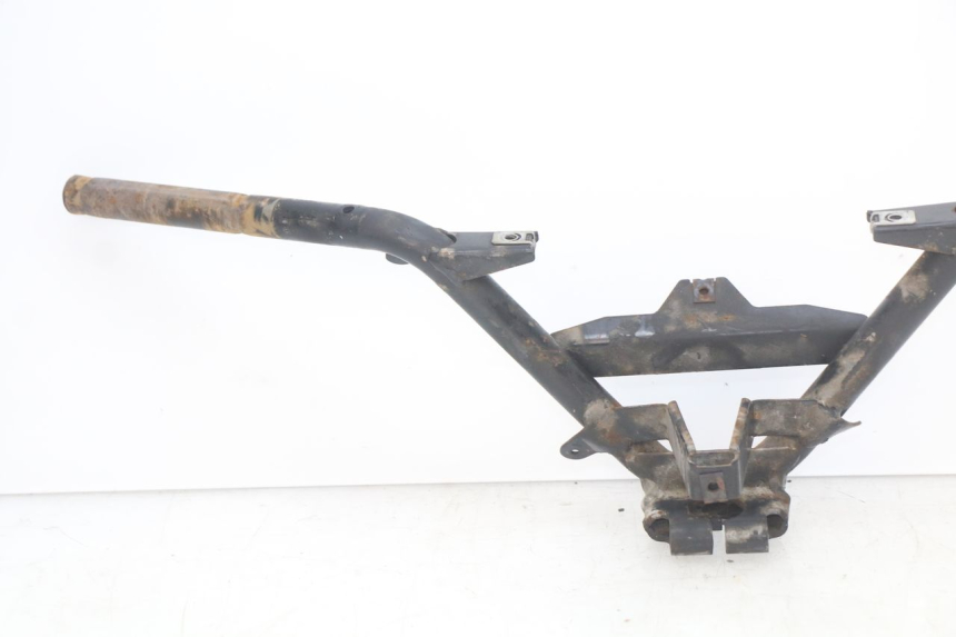 photo de GUIDON PIAGGIO X9 EVOLUTION 250 (2003 - 2007)
