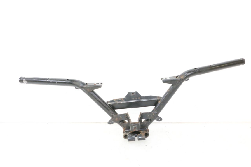 photo de GUIDON PIAGGIO X9 EVOLUTION 125 (2003 - 2007)