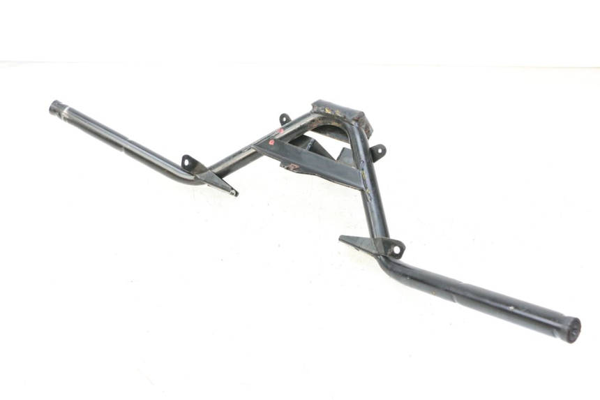 photo de GUIDON PIAGGIO X9 EVOLUTION 125 (2003 - 2007)