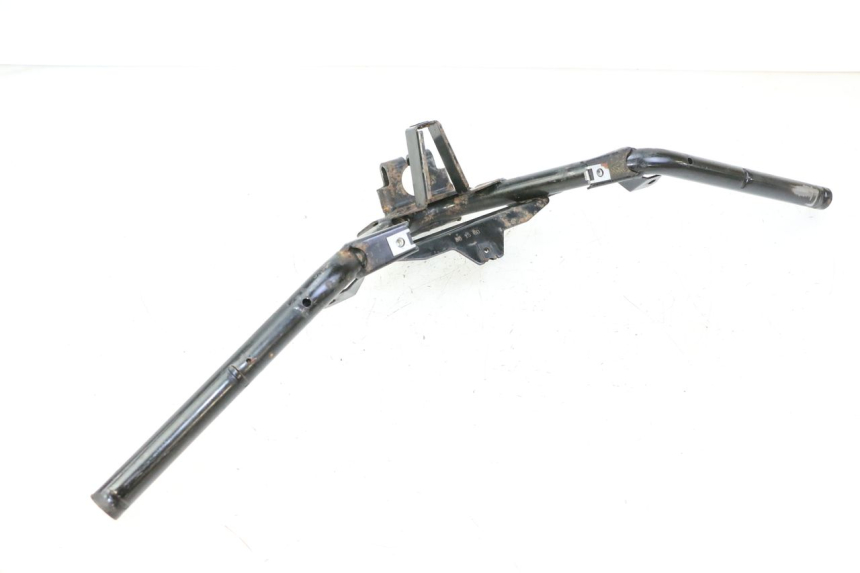 photo de GUIDON PIAGGIO X9 EVOLUTION 125 (2003 - 2007)