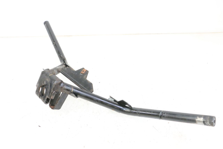 photo de GUIDON PIAGGIO X9 EVOLUTION 125 (2003 - 2007)