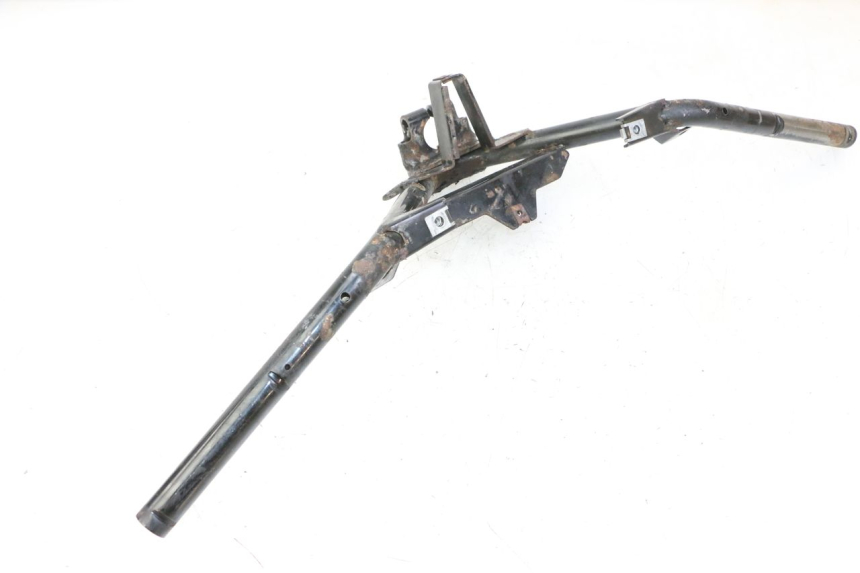 photo de GUIDON PIAGGIO X9 EVOLUTION 125 (2003 - 2007)