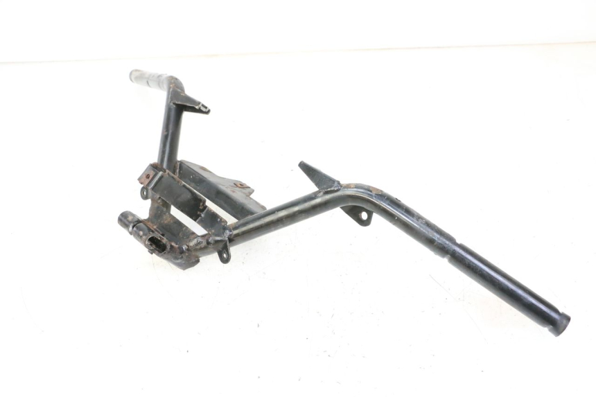 photo de GUIDON PIAGGIO X9 EVOLUTION 125 (2003 - 2007)