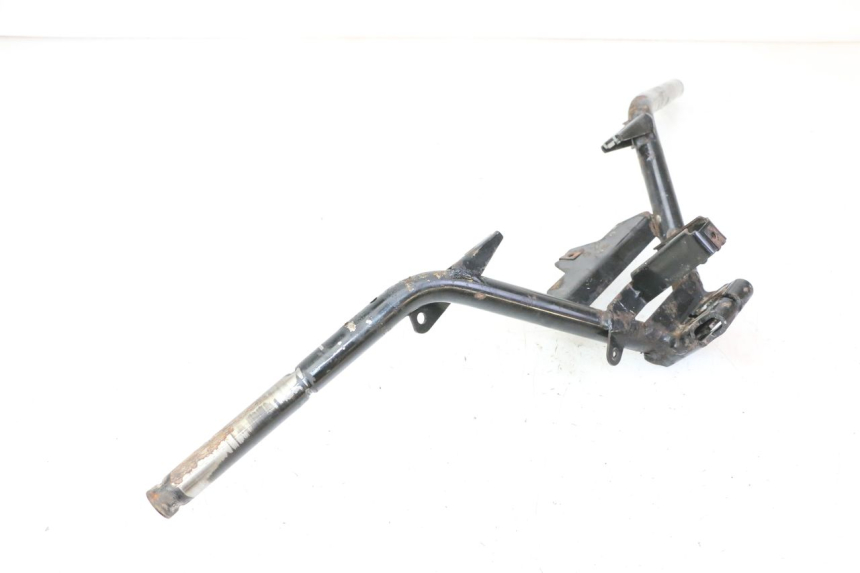 photo de GUIDON PIAGGIO X9 EVOLUTION 125 (2003 - 2007)