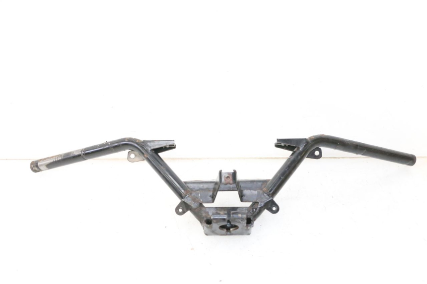 photo de GUIDON PIAGGIO X9 EVOLUTION 125 (2003 - 2007)