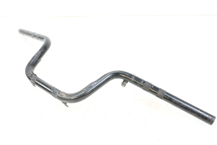 photo de GUIDON KYMCO XCITING 250 (2006 - 2009)