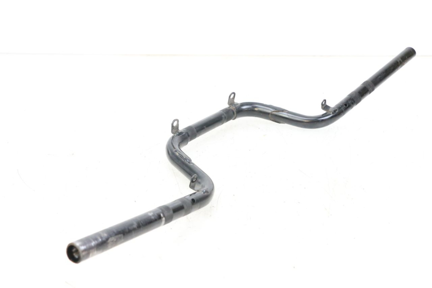 photo de GUIDON KYMCO XCITING 250 (2006 - 2009)
