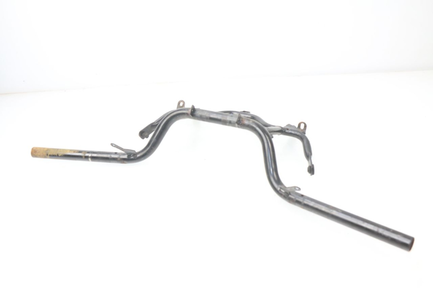 photo de GUIDON YAMAHA XMAX X-MAX 125 (2006 - 2009)