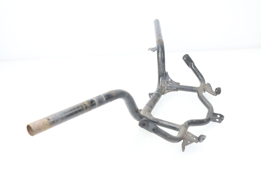 photo de GUIDON YAMAHA XMAX X-MAX 125 (2006 - 2009)