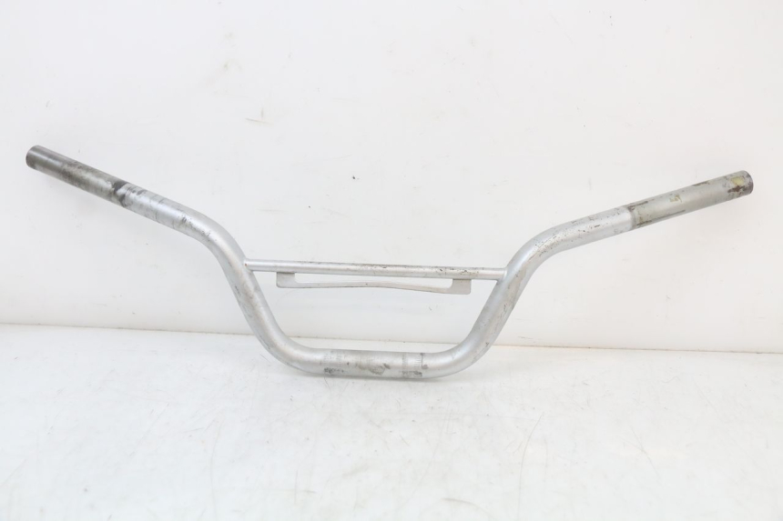 photo de GUIDON YAMAHA PW 80 (1983 - 2014)