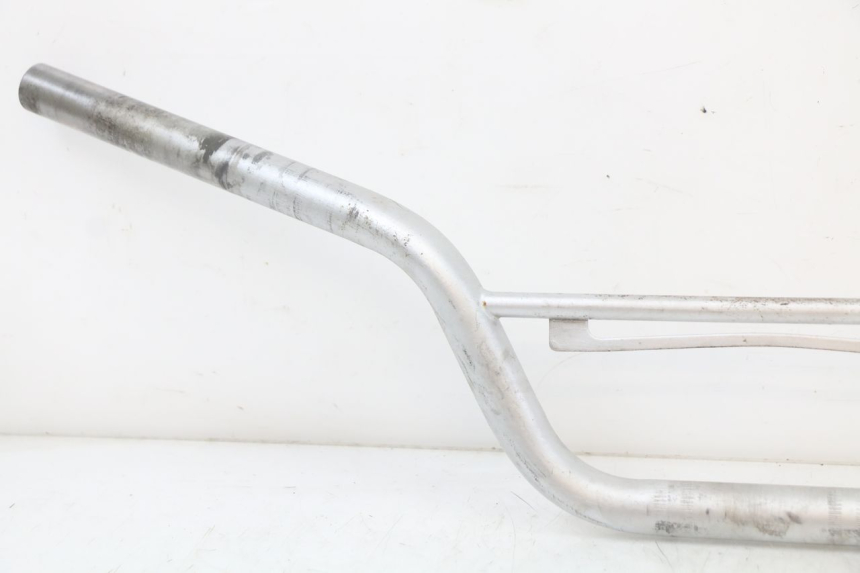 photo de GUIDON YAMAHA PW 80 (1983 - 2014)