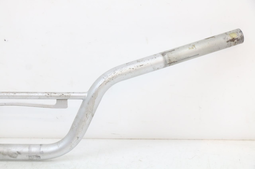 photo de GUIDON YAMAHA PW 80 (1983 - 2014)