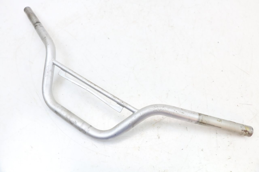 photo de GUIDON YAMAHA PW 80 (1983 - 2014)