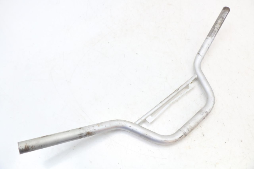photo de GUIDON YAMAHA PW 80 (1983 - 2014)