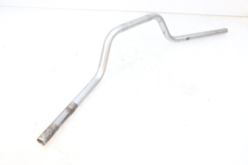 photo de GUIDON YAMAHA YFM R RAPTOR 250 (2008 - 2014) - Zoom état d’usage