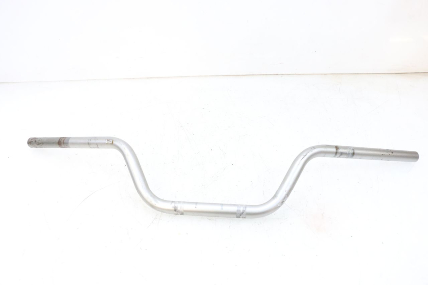 photo de GUIDON YAMAHA YFM R RAPTOR 250 (2008 - 2014) - Autre angle de vue