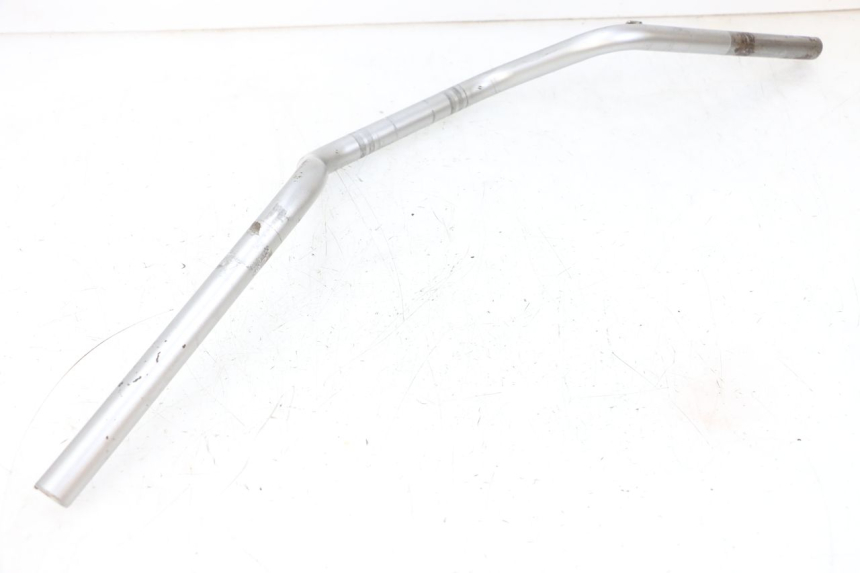 photo de GUIDON YAMAHA YFM R RAPTOR 250 (2008 - 2014) - Points de fixation