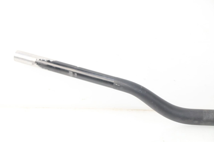 photo de GUIDON YAMAHA YZ-F YZF 250 (2014 - 2018)