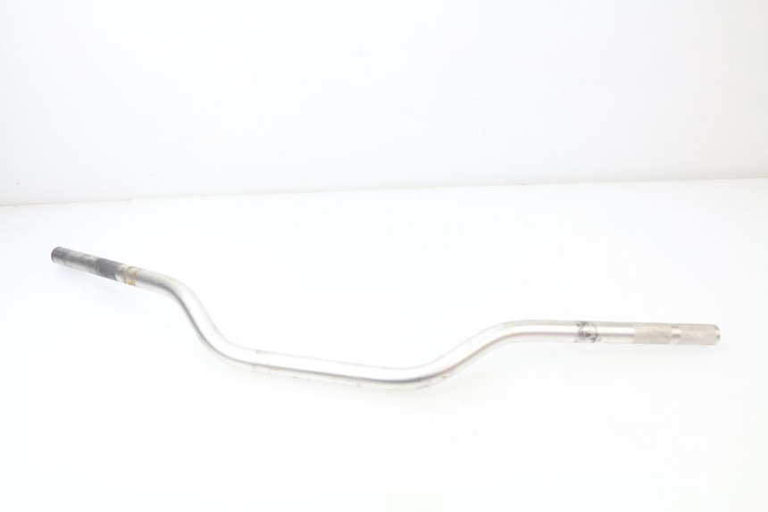 photo de GUIDON YAMAHA YZ 80 (1998 - 2001)