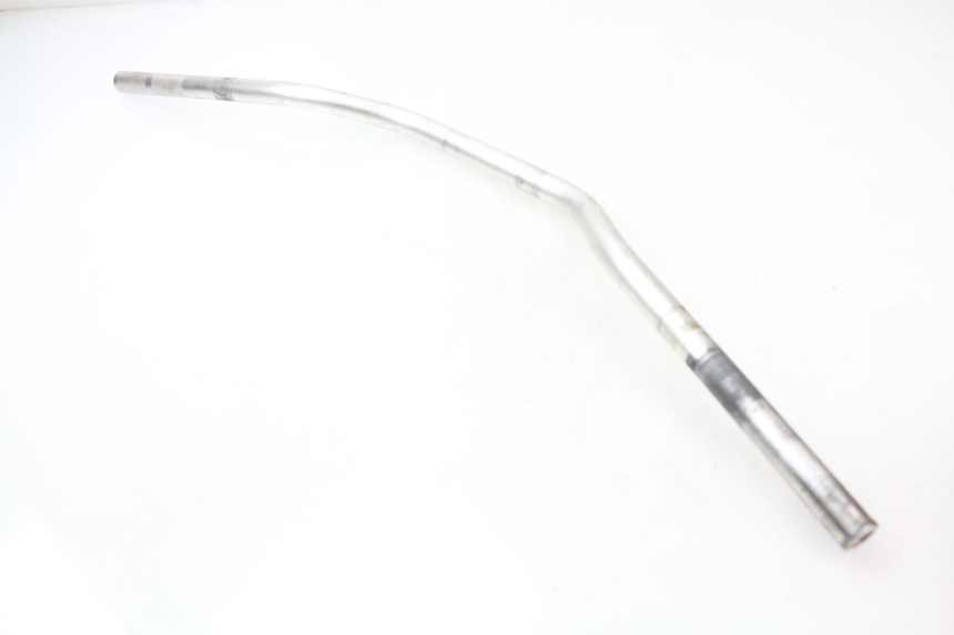 photo de GUIDON YAMAHA YZ 80 (1998 - 2001)