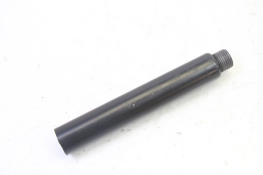 photo de GUIDON MOOVWAY Z8 1