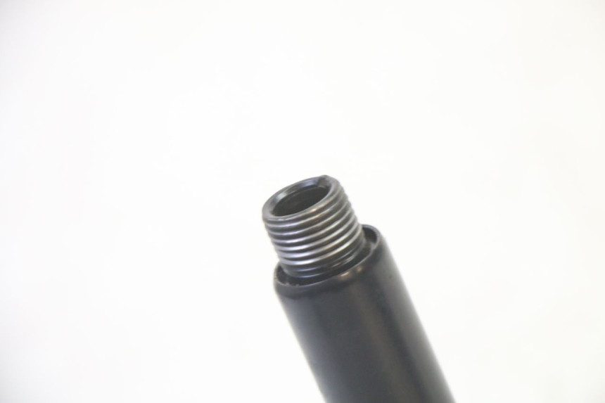 photo de GUIDON MOOVWAY Z8 1