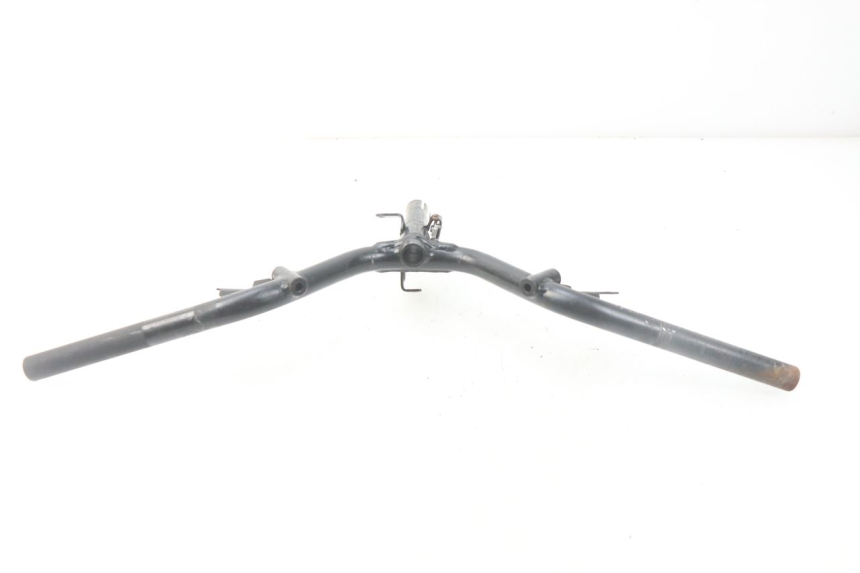 photo de GUIDON PIAGGIO ZIP 4T 50 (2018 - 2020)