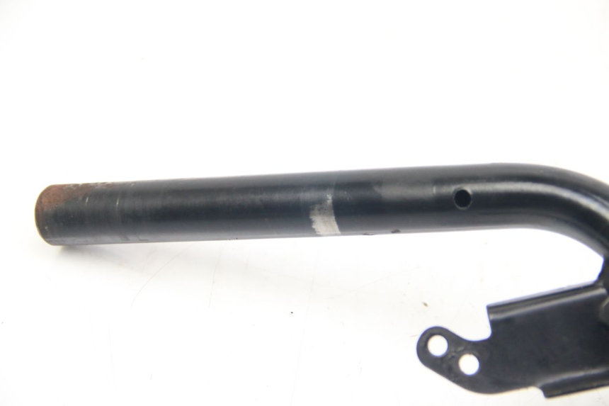 photo de GUIDON PIAGGIO ZIP 4T 50 (2018 - 2020)